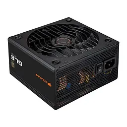 Блок живлення Cougar 1000W (GLE1000) - мініатюра 6