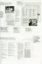 Gold Experience C1. Teacher's Book - мініатюра 10