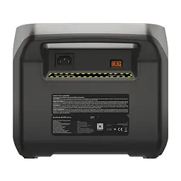 Зарядна станція EcoFlow River 2 Pro_OEM - мініатюра 7