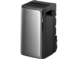 Система зберігання енергії EcoFlow STREAM Pro в одному корпусі (All-in-One) (EFSTREAMPRO800W-UK) - мініатюра 2