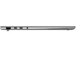 Ноутбук Asus Zenbook S14 OLED UX5406SA (UX5406SA-QJ475W, 90NB14F2-M00UM0) - мініатюра 5