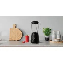 Блендер стаціонарний Electrolux E3TB1-4GG (910003634) - мініатюра 4