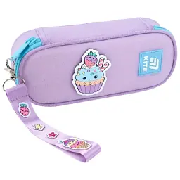 Бейдж Kite набір на липучці та підвіска (K25-3010-2) - мініатюра 5