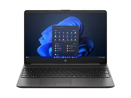 Ноутбук HP 250R G9 (C68VYET)