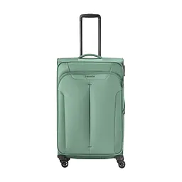 Валіза Travelite Croatia Mint L (TL080349-81) - мініатюра 4