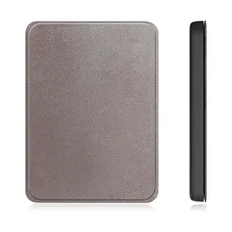 Чохол ArmorStandart для Amazon Kindle Paperwhite 12th Gen 2024 / Kindle Colorsoft Gold (ARM81965) - мініатюра 3