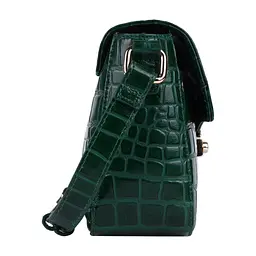 Сумка Ashwood C50 Green - миниатюра 3