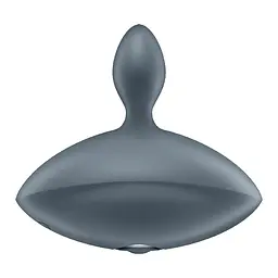 Анальная пробка Satisfyer Booty Absolute Beginners 4 - миниатюра 3