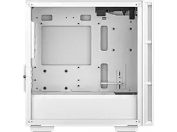 Корпус Deepcool CH360 WH (R-CH360-WHAPE3-G-1) - мініатюра 5