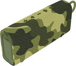 Портативна акустика Tronsmart Trip Camouflage [90984] - мініатюра 5