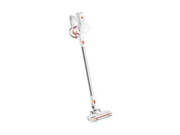 Вертикальний + ручний пилосос (2 в 1) Xiaomi Vacuum Cleaner G20 Lite - мініатюра 2