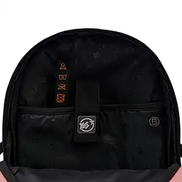 Рюкзак Yes T-113 Be Kind (559967) - мініатюра 9