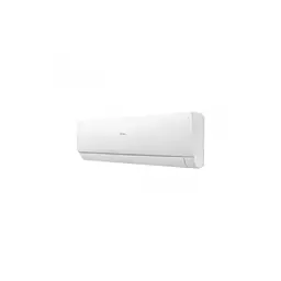 Кондиціонер Haier AS25S2SN1FA-NRC/1U25S2SQ1FA-NR Nordic - мініатюра 3