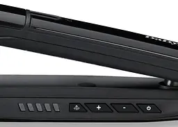 Утюжок (Випрямляч) для волосся Babyliss ST496E - мініатюра 2