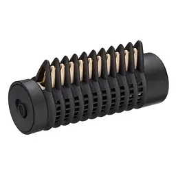 Фен-щітка BaByliss AS970E - мініатюра 5