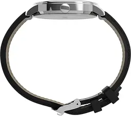 Годинник Timex Tx2v21200 - мініатюра 2