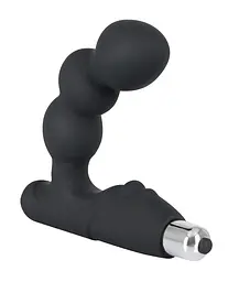 Стимулятор простати Rebel Prostate Stimulator Orion 42-05873460000 19505 - мініатюра 4