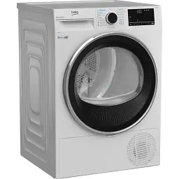 Сушильна машина BEKO B5T68243 - мініатюра 2