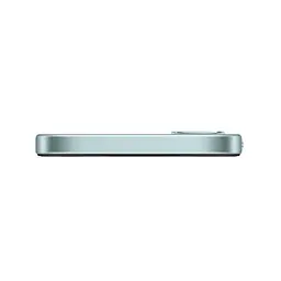 Мобільний телефон Oppo A6X NFC 4/128GB Ice Blue (OFCPH2819_BLUE) - мініатюра 6