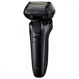 Електробритва чоловіча Panasonic ES-LV9U-K820 - мініатюра 3