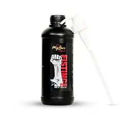 Гель для фістингу - MyLove Fisting Pro, 1000 мл