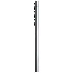 Смартфон Samsung S23 Ultra 12GB/512GB SM-S918B/DS 2sim + e sim Phantom Black - мініатюра 7