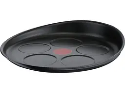 Сковорода Tefal Ingenio Unlimited L8610074 - мініатюра 3