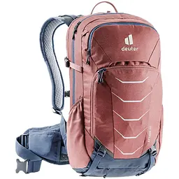 Рюкзак Deuter Attack 20 Червоний (1052-3210321 5332)