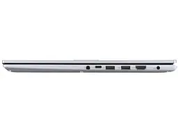 Ноутбук Asus Vivobook 16 M1605NAQ (M1605NAQ-SH054, 90NB1832-M001Y0) - мініатюра 5