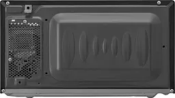 Мікрохвильова піч LG MS2042DARB  - мініатюра 5