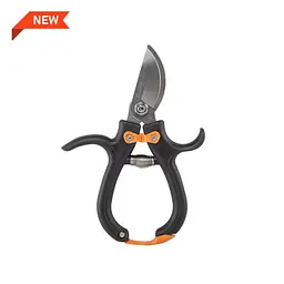 Секатор Bradas садовий для квітів, V-SERIES-D, KT-V1012 - мініатюра 2