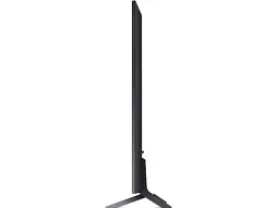 Телевізор LG 65QNED70A6A - мініатюра 6