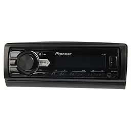 Перехідна рамка Alfa Romeo 156 ACV 281001-01 - мініатюра 6