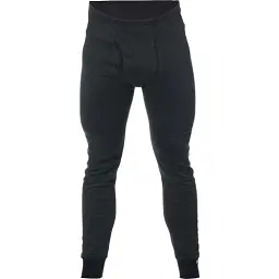 Кальсони Thermowave 2XL Black