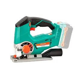 Лобзик акумуляторний Sturm JS4120CL