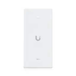 Інжектор Ubiquiti 10G PoE+++ Adapter (90W) (UACC-POE+++-10G) - мініатюра 7