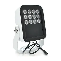 Прожектор Voltronic GY-IR70012-6W