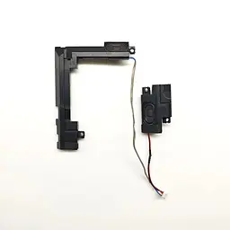 Динаміки для ноутбука Lenovo ThinkPad L540 (04X4889) Б/В