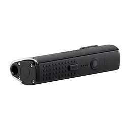 Ліхтар LedLenser W7R (502737) - мініатюра 5