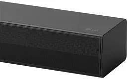 Саундбар LG S60T (7008609) - мініатюра 3