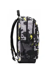 Рюкзак Caterpillar Bennett Grey (1103-84184-634-ACC) - мініатюра 2