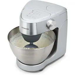 Кухонна машина Kenwood KHC29A.R0SI (0W20010122) - мініатюра 3