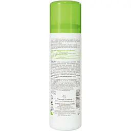 Cпрей-емолент A-Derma Exomega Control 50 мл - мініатюра 2