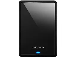 Жорсткий диск ADATA HV620S 1 TB Black (AHV620S-1TU31-CBK)