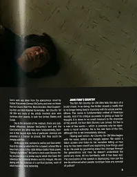 100 Movies of the 2000s - мініатюра 3