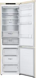 Холодильник LG GW-B509SENM - мініатюра 6