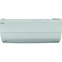 Кондиціонер Daikin FTXZ35N/RXZ35N Ururu Sarara - мініатюра 3