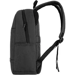 Рюкзак Tucano Tlinea 15.6/16` Black (TL-BKBTK-BK) [131863] - мініатюра 4