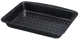 Форма для запікання Pyrex Glide, 34х24см (7168815) - мініатюра 2