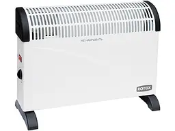 Конвектор Rotex RCX200-H
